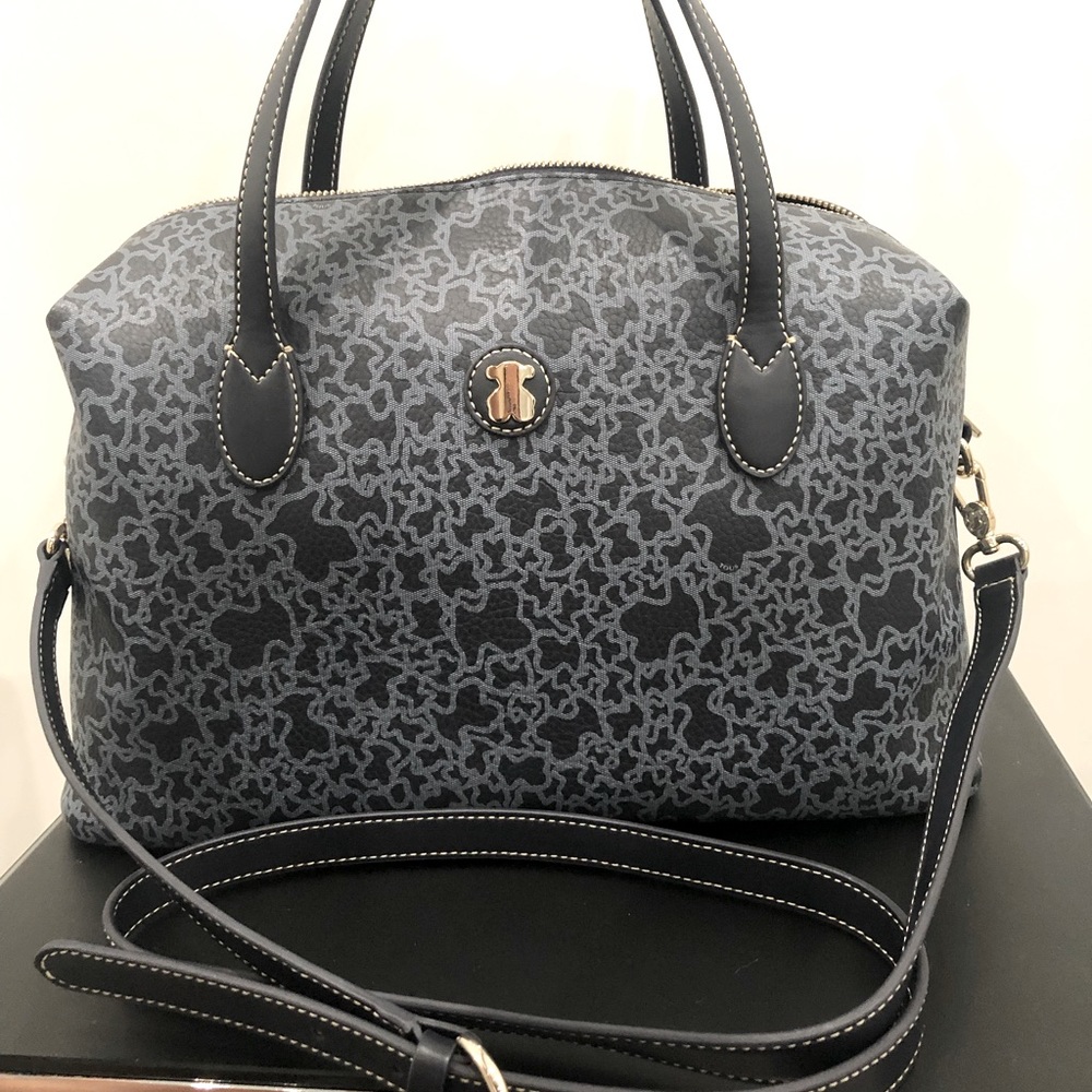 Tous Handbag/Cross Body Bag
